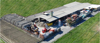 azienda sablok
